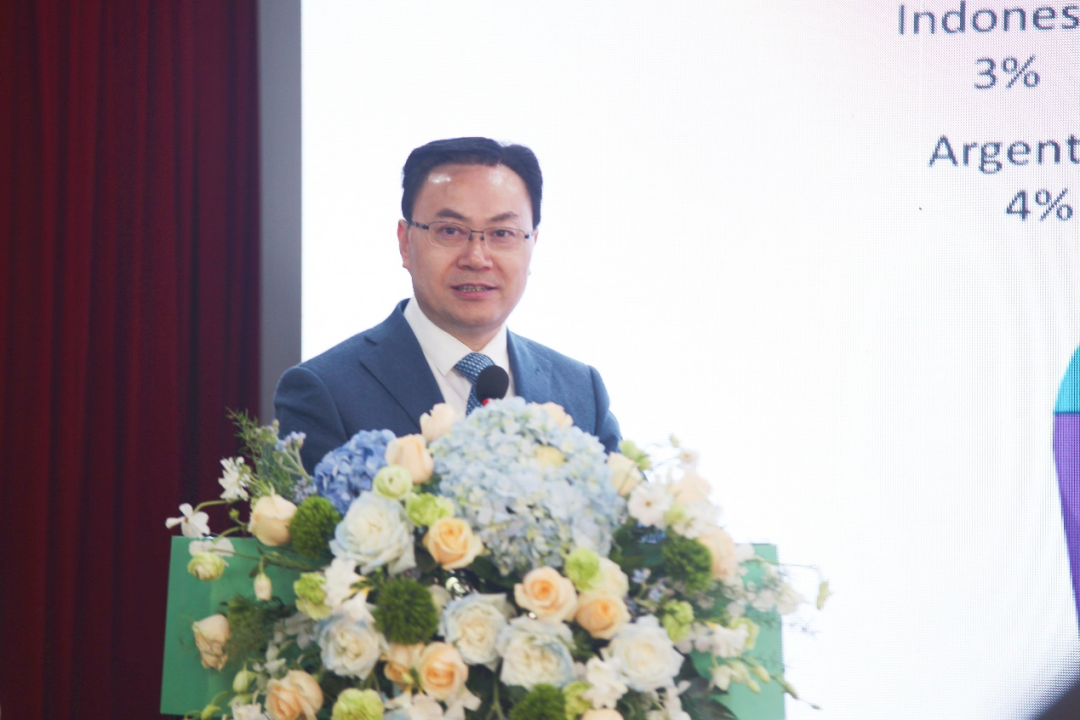 新聞動(dòng)態(tài)