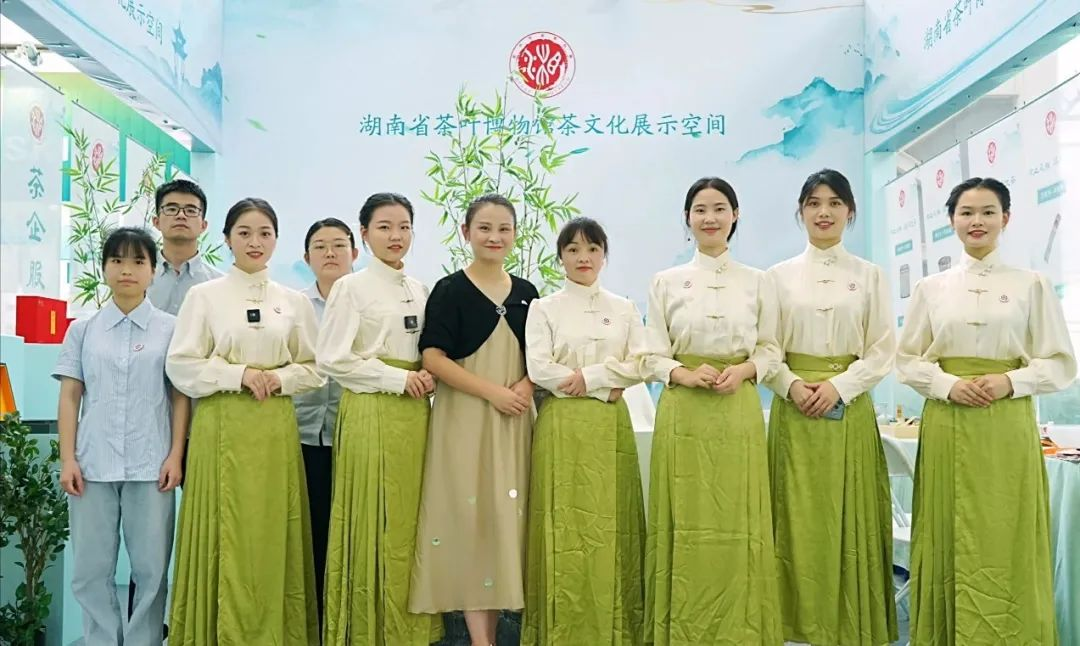新聞動態