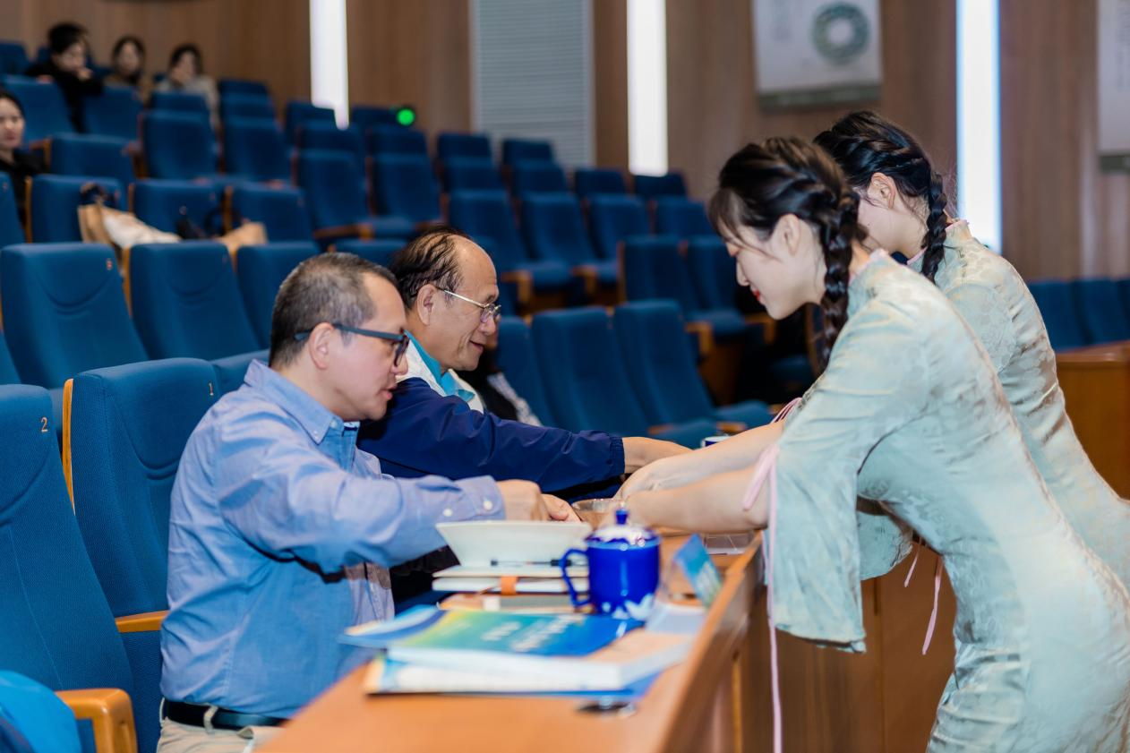 新聞動態(tài)