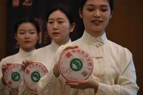 茶企服務2.png