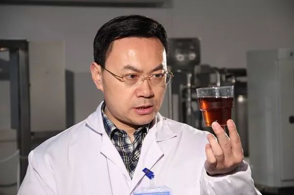 本館公告