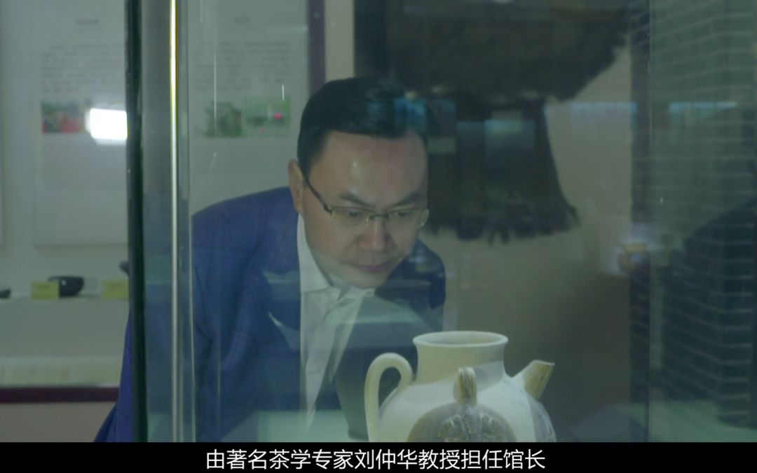 圖片6.png