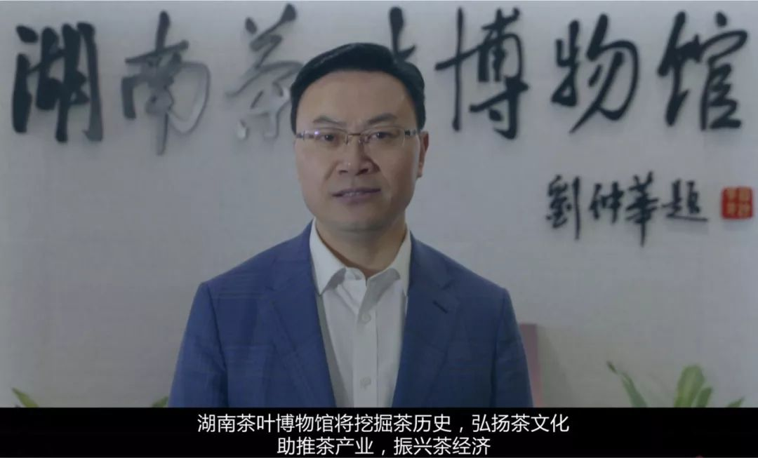 圖片7.png