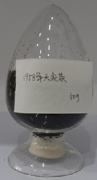 茶葉