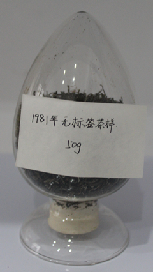 茶葉