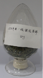 茶葉