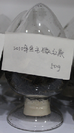 茶葉