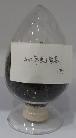 茶葉