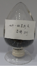 茶葉