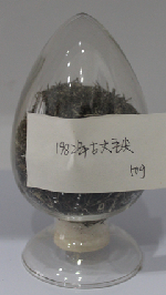 茶葉