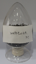 茶葉