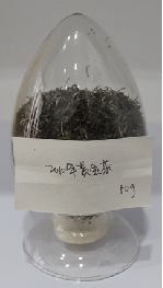 茶葉