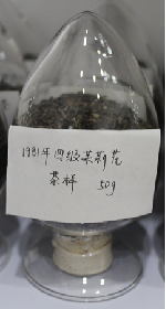 茶葉