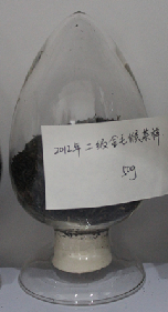 茶葉