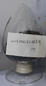 茶葉