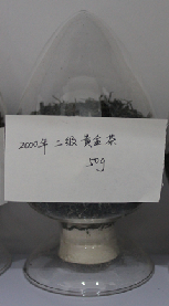 茶葉