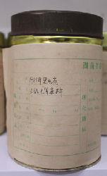 茶葉