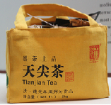 茶葉