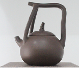 茶具