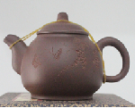 茶具