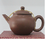 茶具