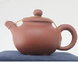 茶具