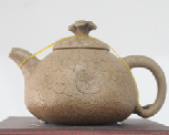 茶具