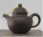 茶具