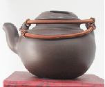 茶具
