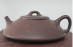 茶具