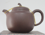 茶具