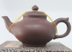 茶具