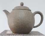 茶具