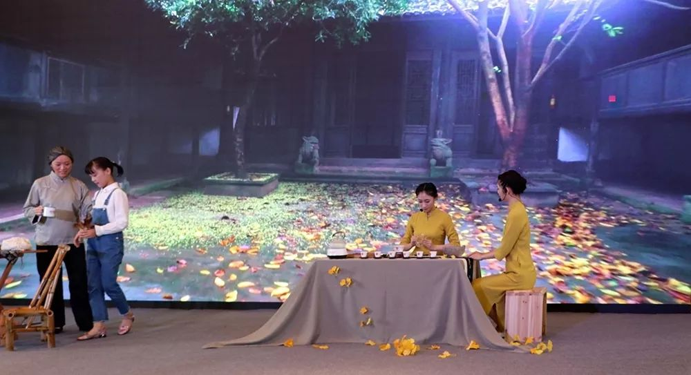 圖片8.png