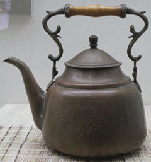 茶具