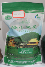 茶葉