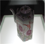 茶葉