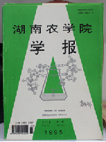 書籍