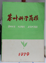 書籍