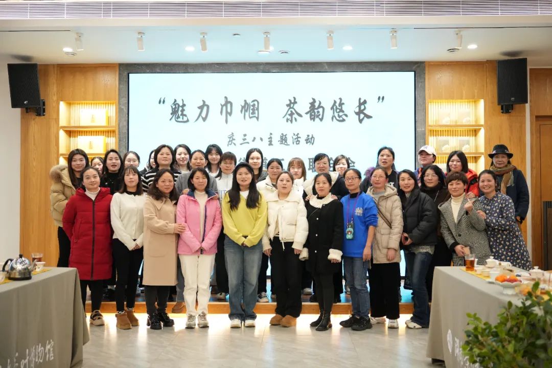 新聞動態(tài)