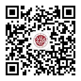 微信圖片_20240407152657.jpg