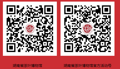 260995beaf70dc2b026146ef368920c1.png