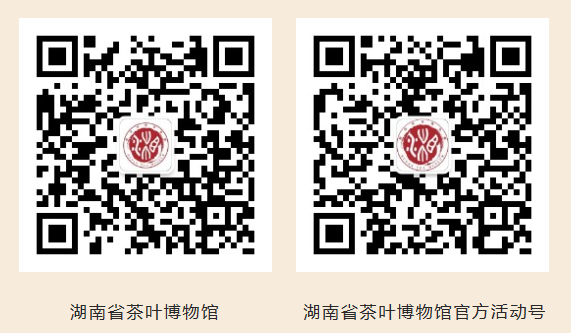 a9cd90c9be198b781d9a747bf480bade.png