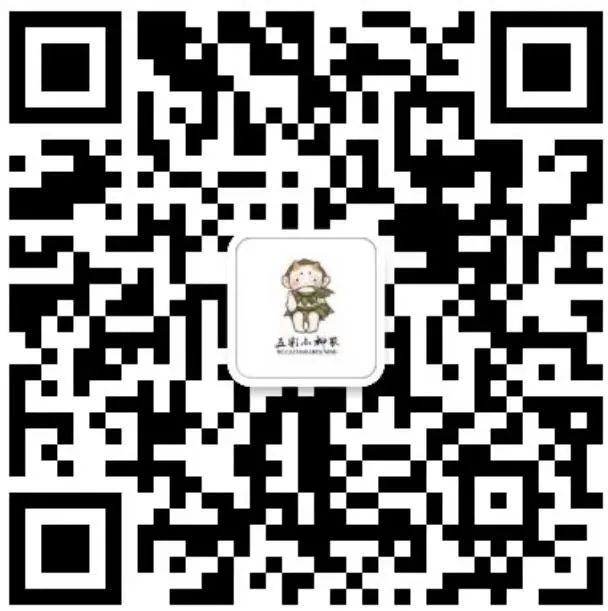 052bb6688b8458ab93336e624ee97157.jpg