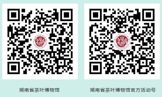 af7bd7140f15b8dc1a60fe699548bcb4.png
