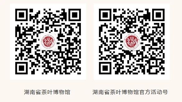 9e9b619ccfd081ee82164aa2e2c4ae14.jpg