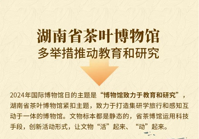 新聞動態