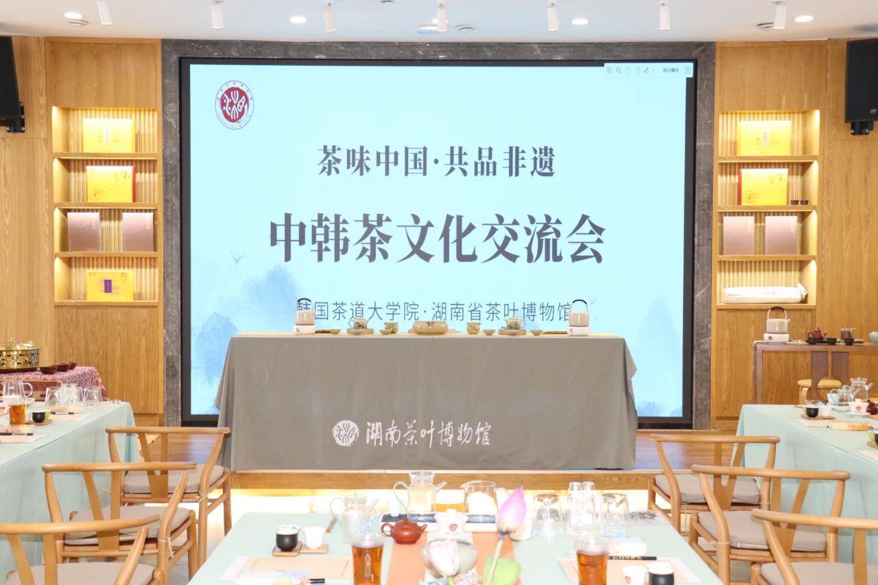 新聞動態