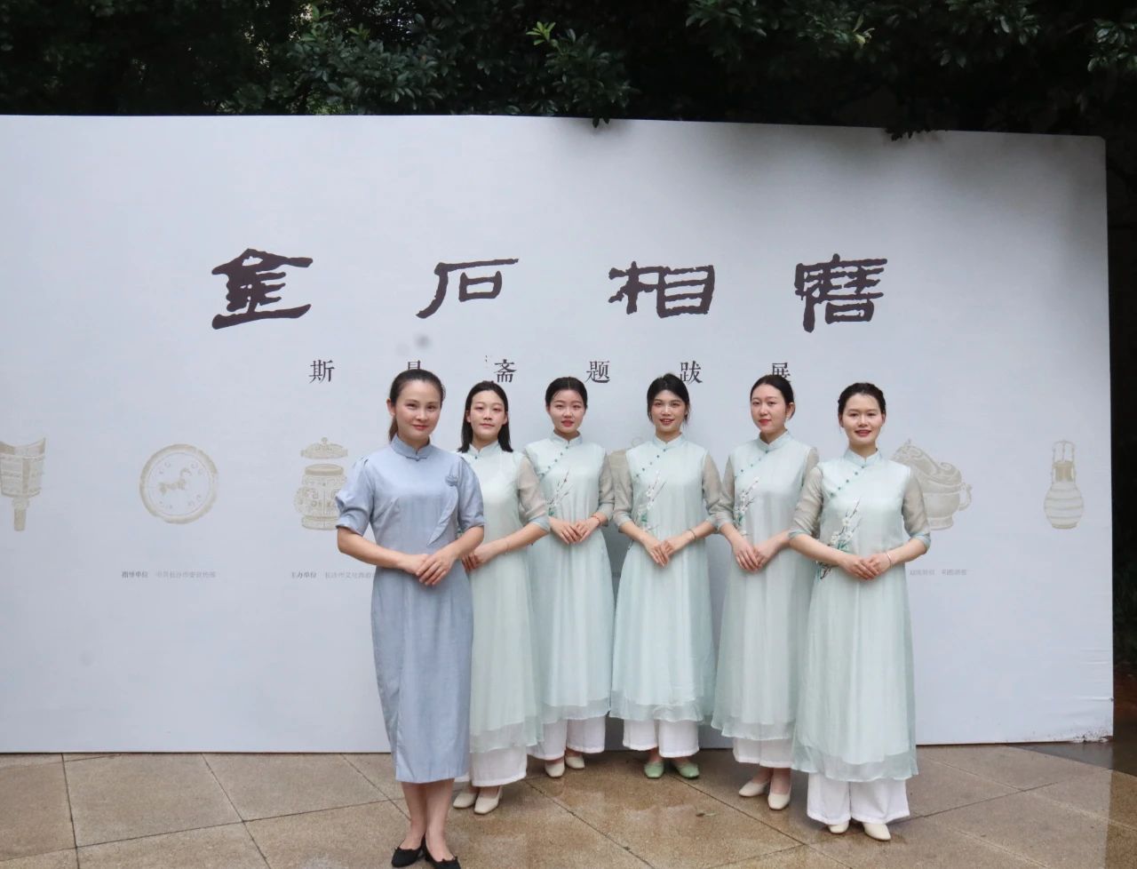 新聞動態