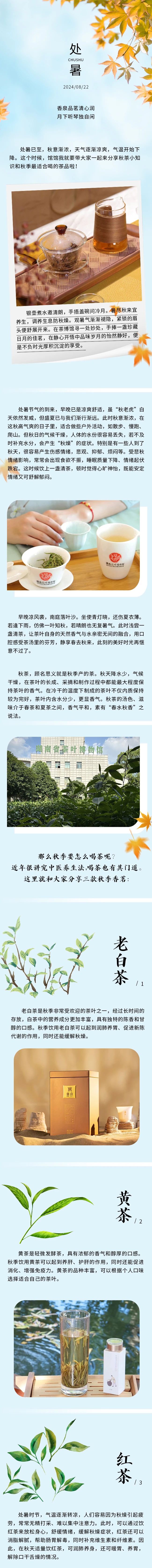 微信圖片_20240823172139.jpg